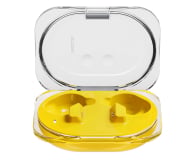Nothing Ear (3a) yellow - 1536425 - zdjęcie 7